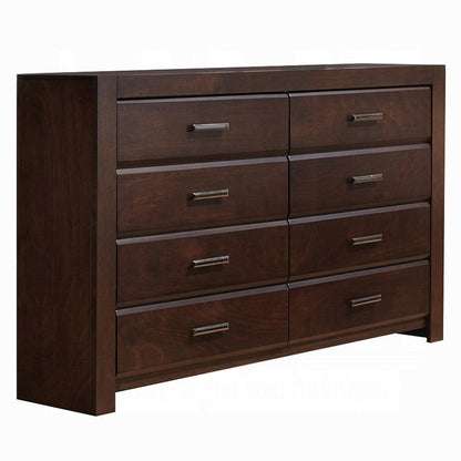 ACME Furniture - Oberreit Dresser - 25795 view 1