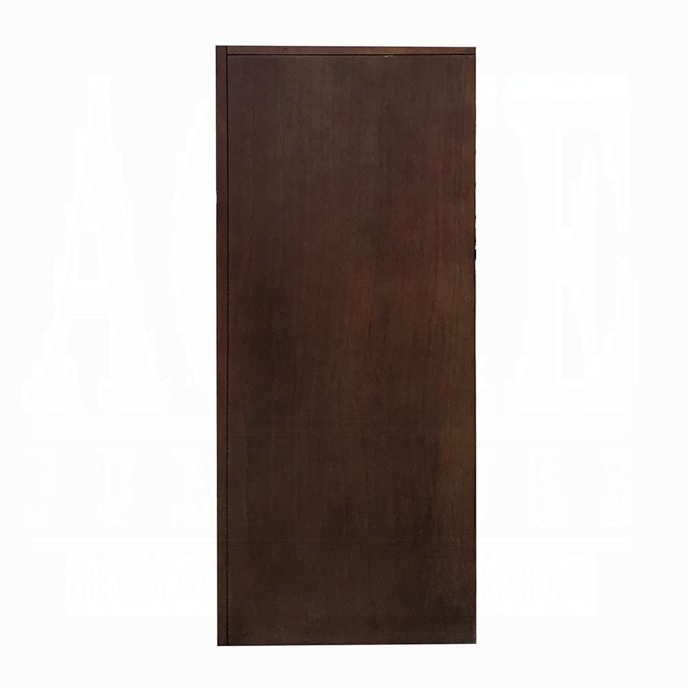 ACME Furniture - Oberreit Dresser - 25795 view 4