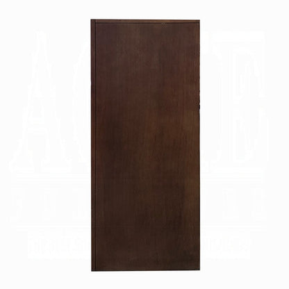 ACME Furniture - Oberreit Dresser - 25795 view 4