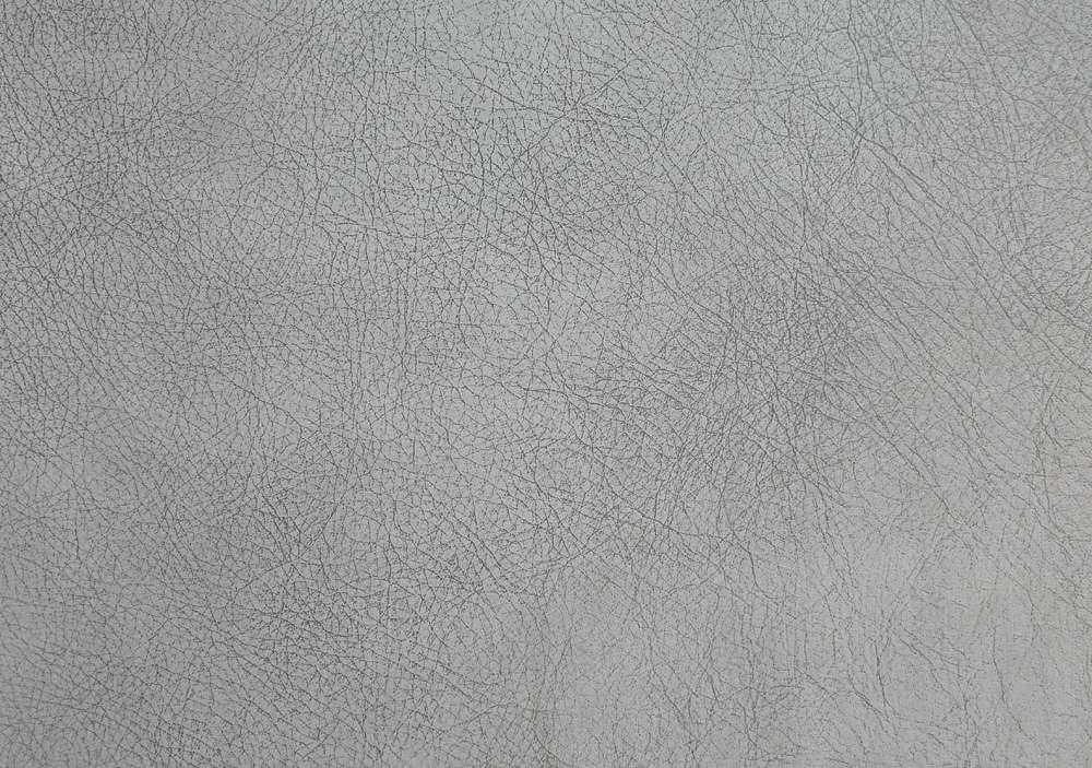 ACME Furniture - Ofer Sofa - Vintage White Top Grain Leather - LV02404 veiw 6