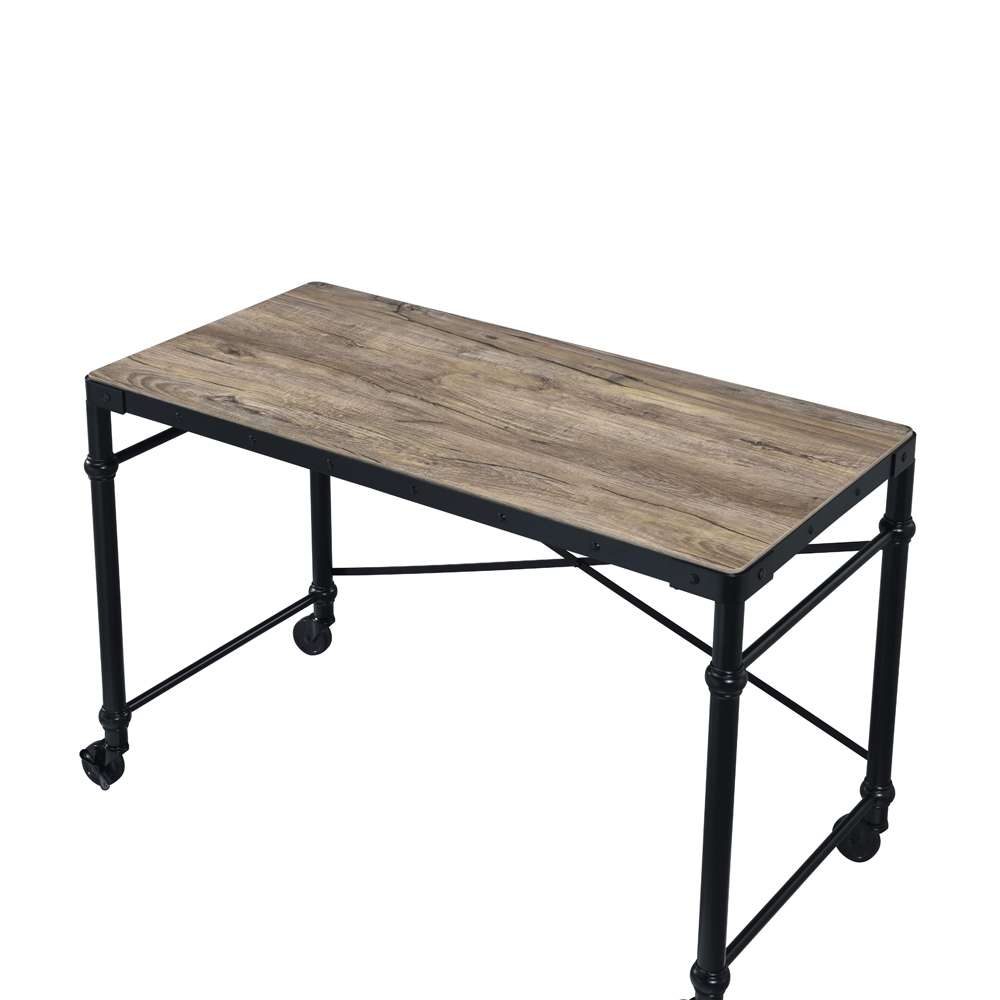 ACME Furniture - Oklarth Writing Desk - OF00103 veiw 3