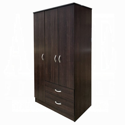 ACME Furniture - Olean Wardrobe - 12248KIT view 2