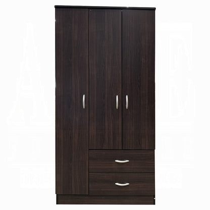 ACME Furniture - Olean Wardrobe - 12248KIT view 3