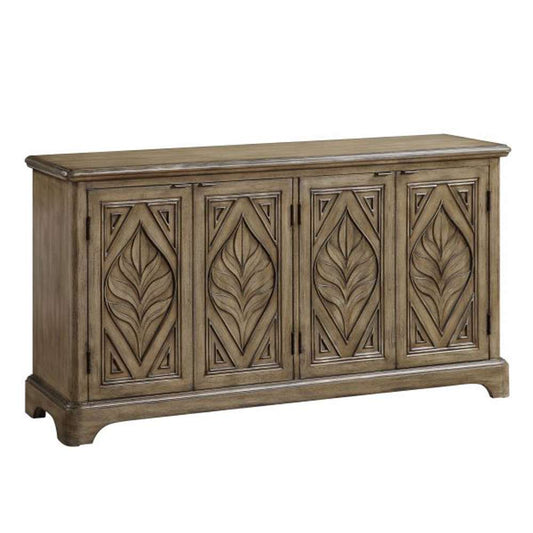 ACME Furniture - Orana Accent Table - AC00198 veiw 1