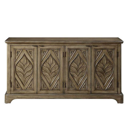 ACME Furniture - Orana Accent Table - AC00198 veiw 2