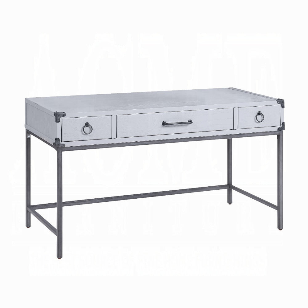 ACME Furniture - Orchest Desk Only - 36142 view 1