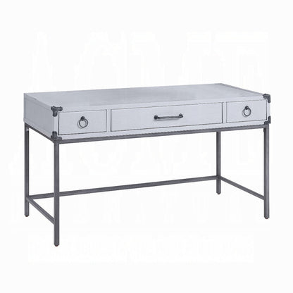 ACME Furniture - Orchest Desk Only - 36142 view 1