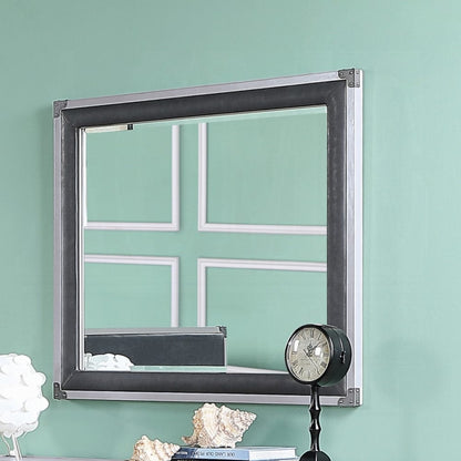 ACME Furniture - Orchest Mirror - 36139 view 2