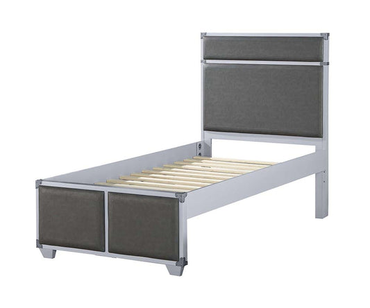 ACME Furniture - Orchest Twin Bed - 36120T view 1