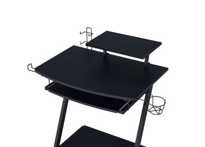 ACME Furniture - Ordrees Gaming Table - 93127 veiw 3