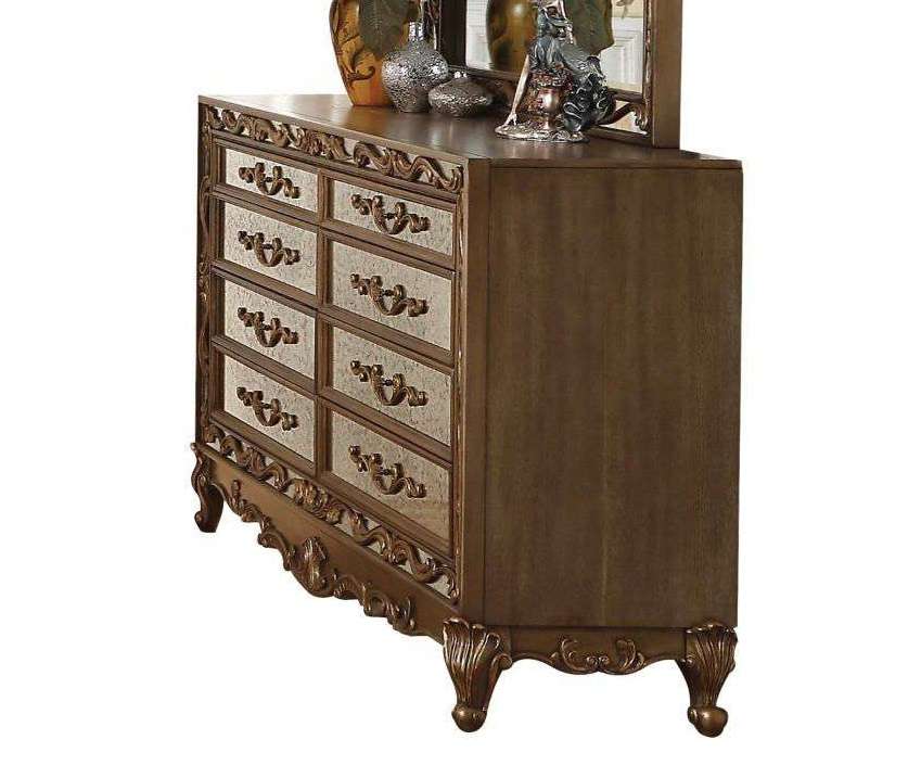 ACME Furniture - Orianne Dresser - 23795 veiw 1