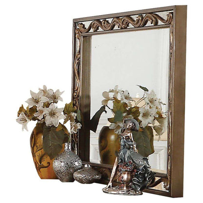 ACME Furniture - Orianne Mirror - 23794 veiw 1