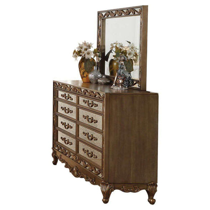 ACME Furniture - Orianne Mirror - 23794 veiw 2