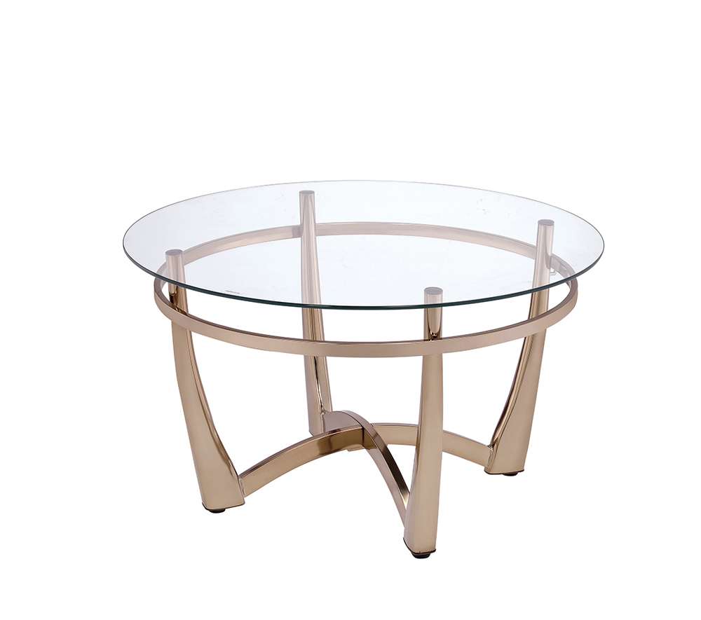 ACME Furniture - Orlando II Coffee Table - 81610 veiw 1