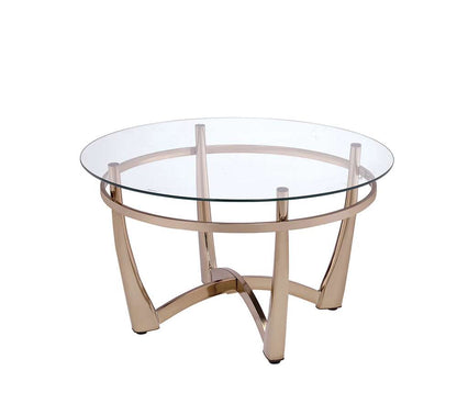 ACME Furniture - Orlando II Coffee Table - 81610 veiw 1