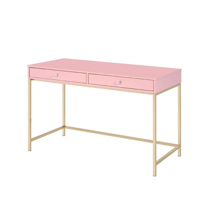 ACME Furniture - Ottey Writing Desk - 93545 veiw 1