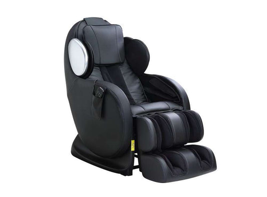 ACME Furniture - Pacari Massage Chair - LV00570 veiw 1