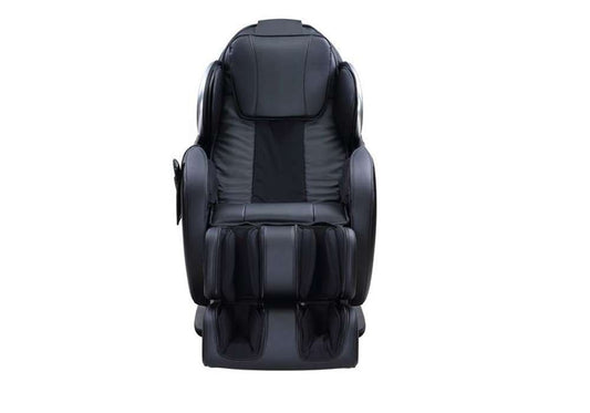 ACME Furniture - Pacari Massage Chair - LV00570 veiw 2