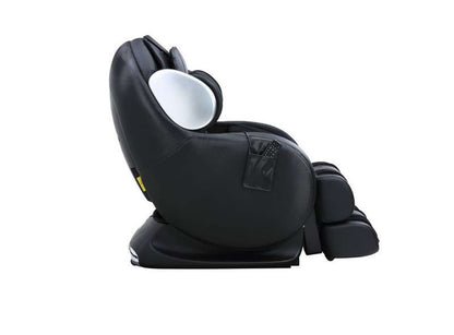 ACME Furniture - Pacari Massage Chair - LV00570 veiw 3