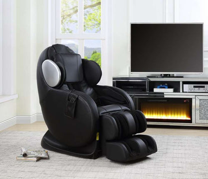 ACME Furniture - Pacari Massage Chair - LV00570 veiw 4