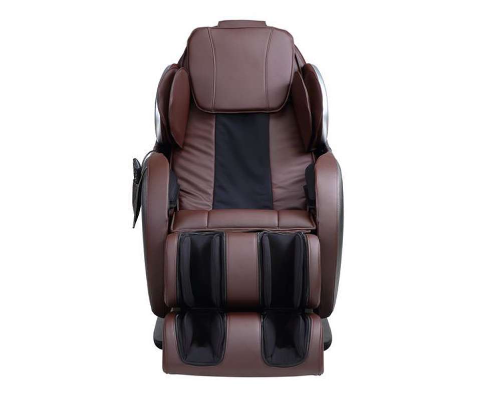 ACME Furniture - Pacari Massage Chair - LV00569 veiw 2