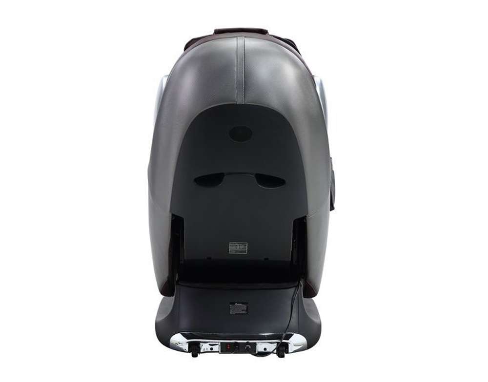 ACME Furniture - Pacari Massage Chair - LV00569 veiw 3