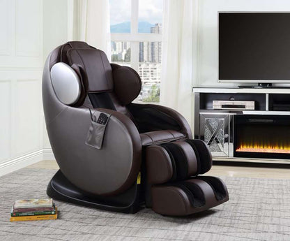 ACME Furniture - Pacari Massage Chair - LV00569 veiw 4