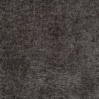 ACME Furniture - Pacay Power Recliner w/Lift, Heating & Massage - Brown Velvet - LV02998 veiw 12