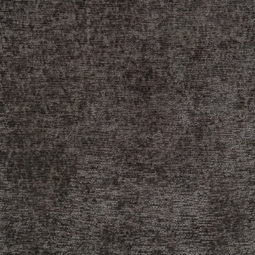 ACME Furniture - Pacay - Power Recliner w/Lift, Heating & Massage - Brown Chenille - LV02998A view 10
