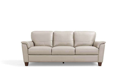 ACME Furniture - Pacific Palisades Sofa - LV01299 veiw 1