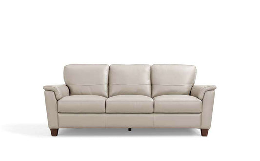 ACME Furniture - Pacific Palisades Sofa - LV01299 veiw 1