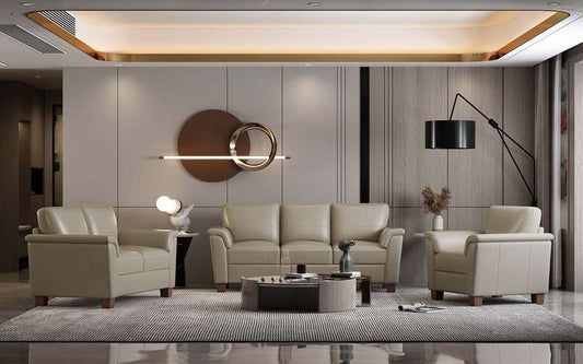 ACME Furniture - Pacific Palisades Sofa - LV01299 veiw 2
