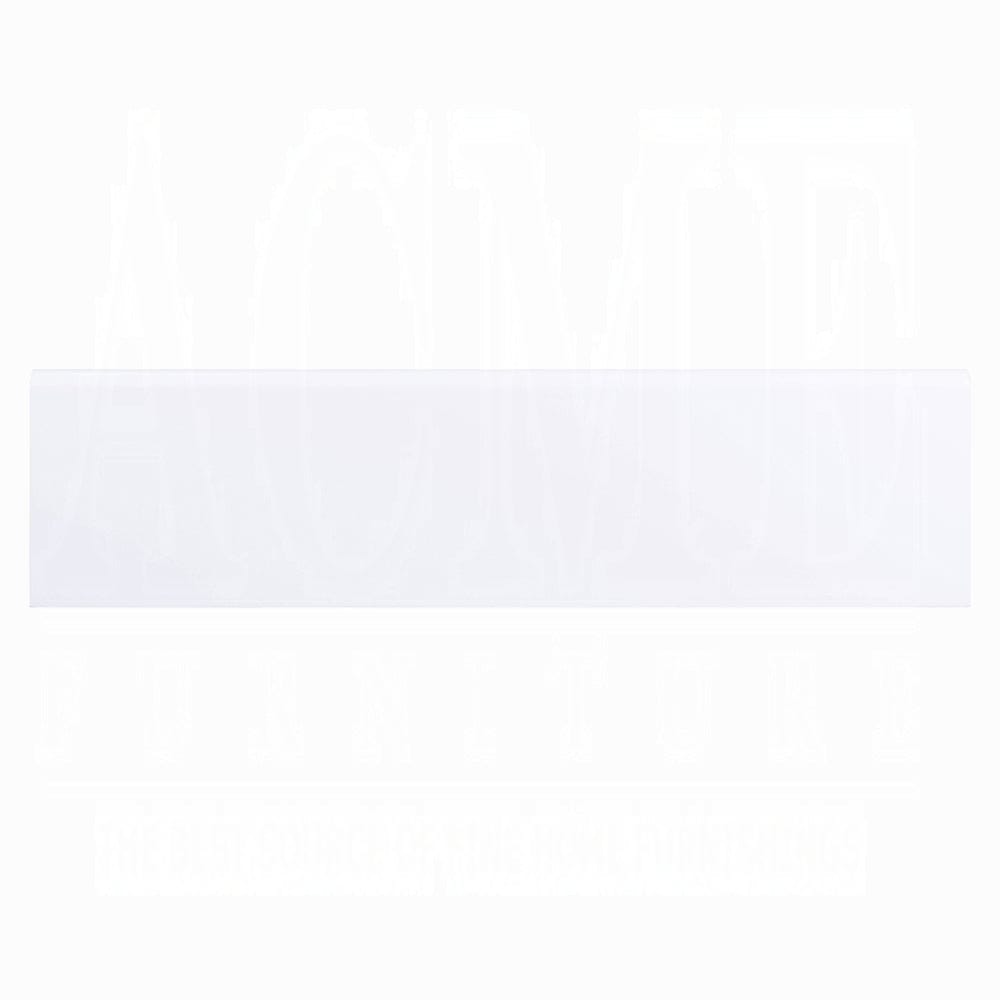 ACME Furniture - Pagan TV Stand - White High Gloss - LV00745 view 4