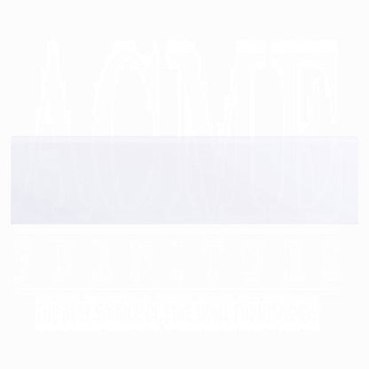 ACME Furniture - Pagan TV Stand - White High Gloss - LV00745 view 4