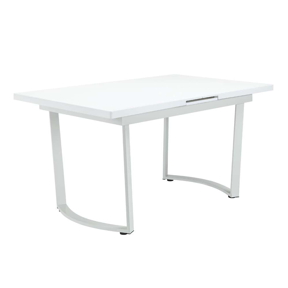 ACME Furniture - Palton Dining Table - DN00732 view 1