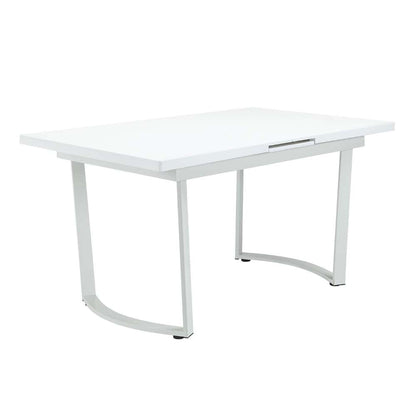 ACME Furniture - Palton Dining Table - DN00732 view 1