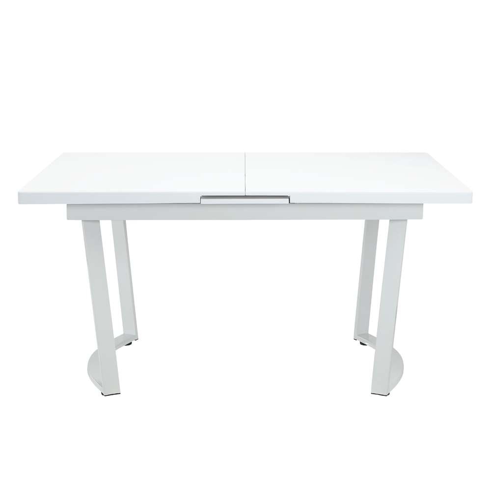 ACME Furniture - Palton Dining Table - DN00732 view 3