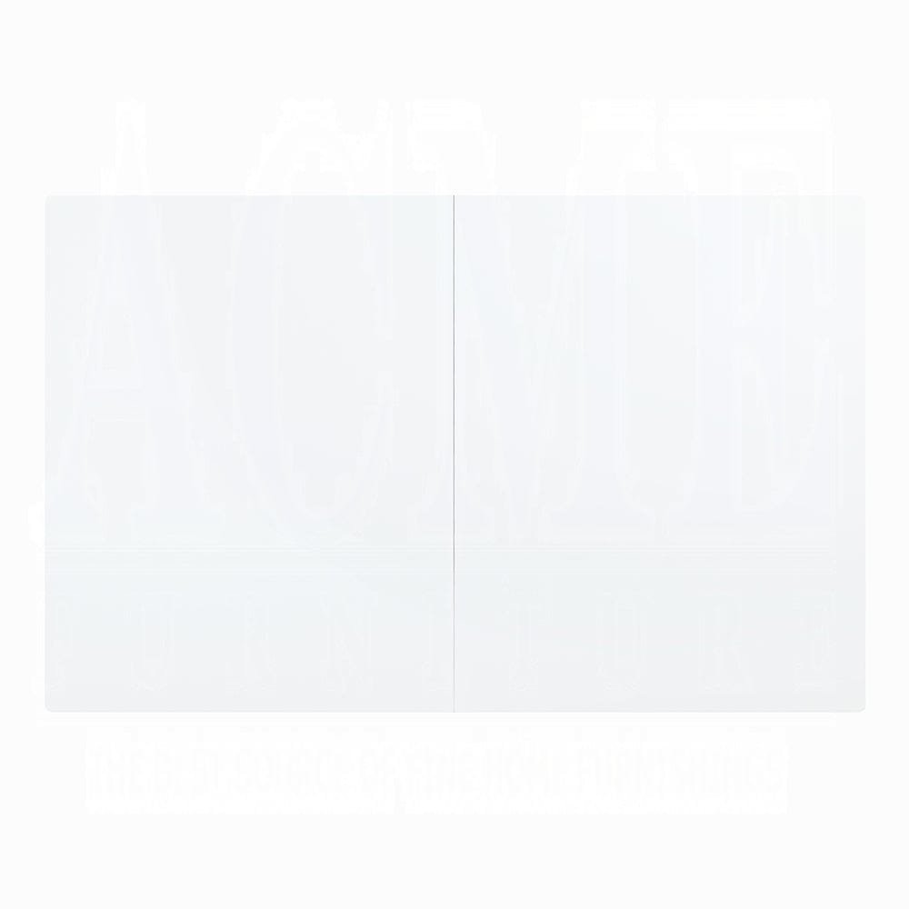 ACME Furniture - Palton Dining Table - DN00732 view 4
