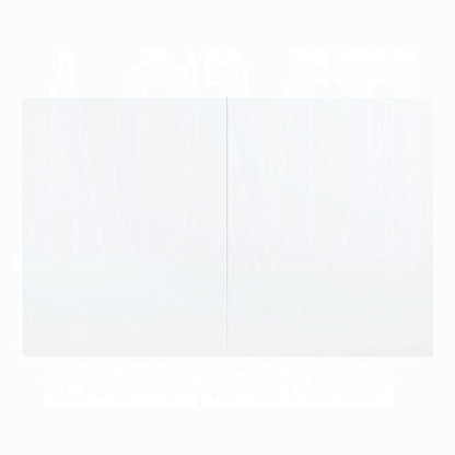 ACME Furniture - Palton Dining Table - DN00732 view 4