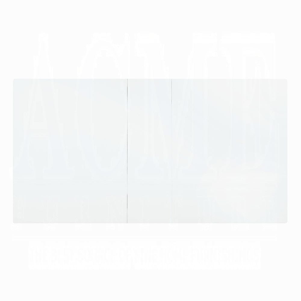 ACME Furniture - Palton Dining Table - DN00732 view 5