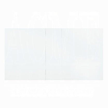 ACME Furniture - Palton Dining Table - DN00732 view 5