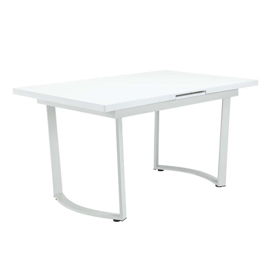 ACME Furniture - Palton Dining Table - DN00732 veiw 1