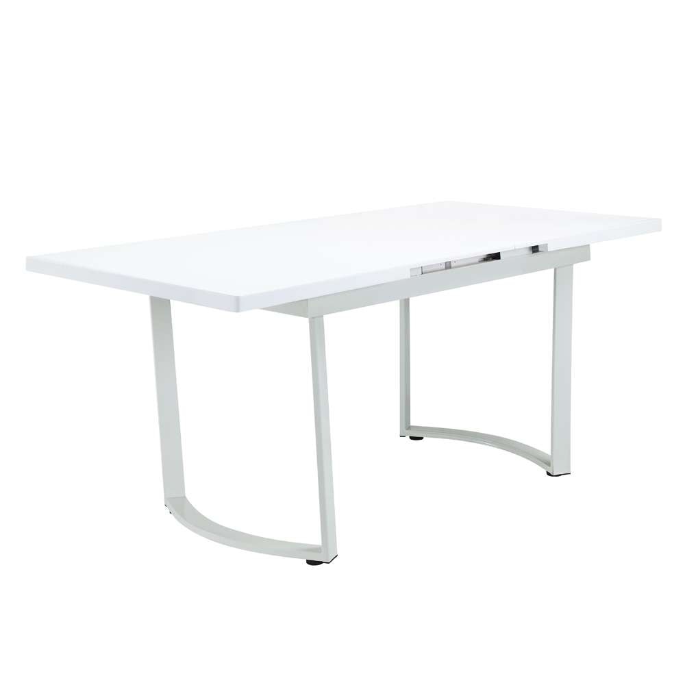 ACME Furniture - Palton Dining Table - DN00732 veiw 2