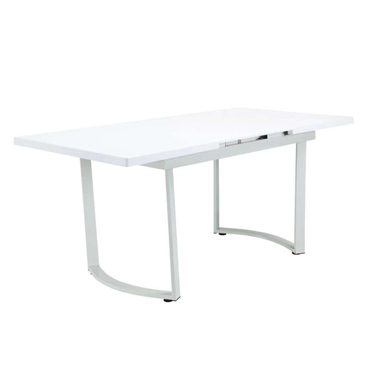 ACME Furniture - Palton Dining Table - DN00732 veiw 2