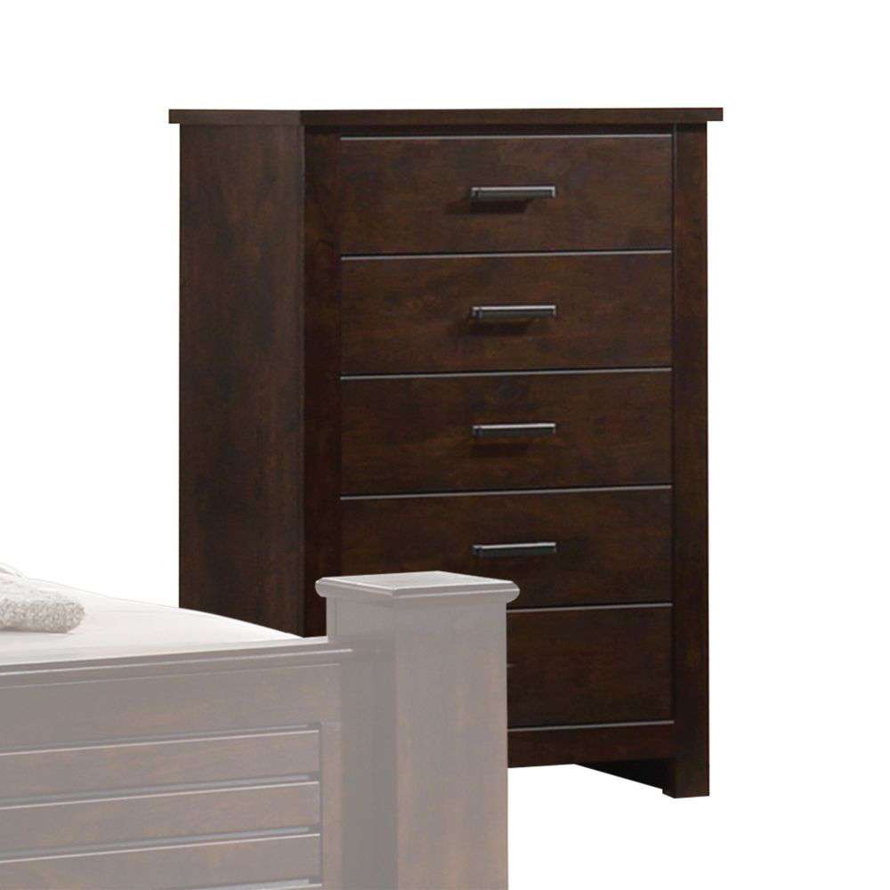 ACME Furniture - Panang Chest - 23376 veiw 1