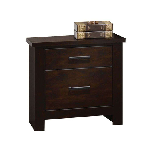 ACME Furniture - Panang Nightstand - 23373 veiw 1
