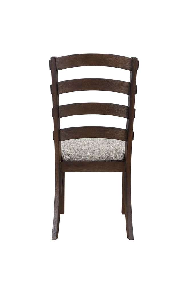 ACME Furniture - Pascaline Side Chair - DN00703 view 4