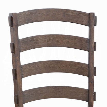 ACME Furniture - Pascaline Side Chair - DN00703 view 5