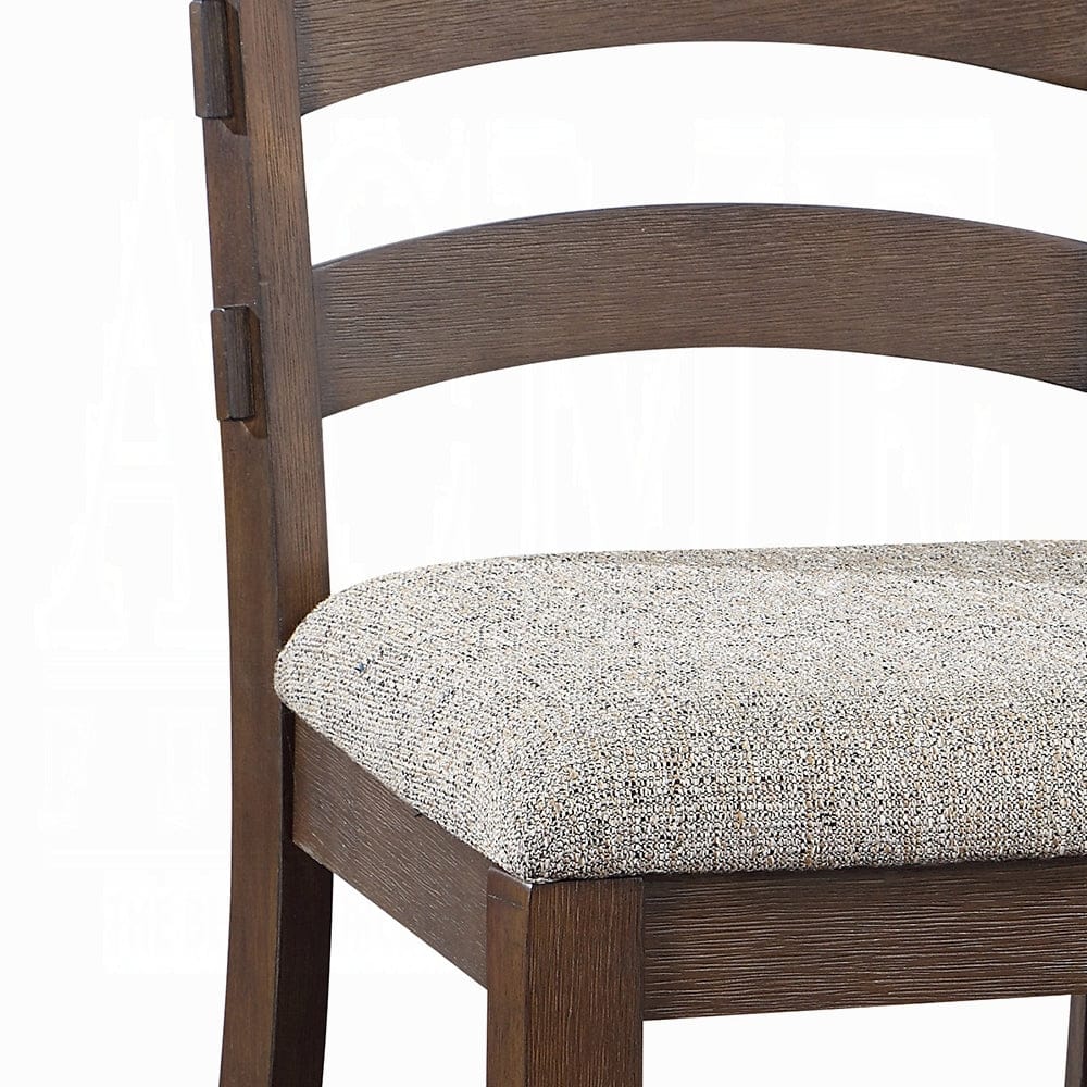 ACME Furniture - Pascaline Side Chair - DN00703 view 6