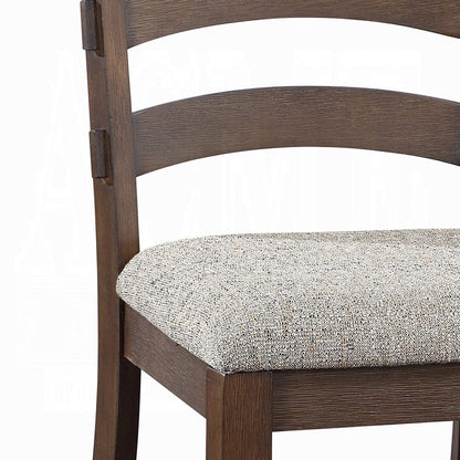 ACME Furniture - Pascaline Side Chair - DN00703 view 6